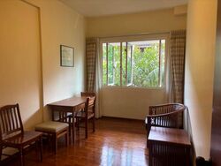 Seletar Springs Condominium (D28), Condominium #484255251